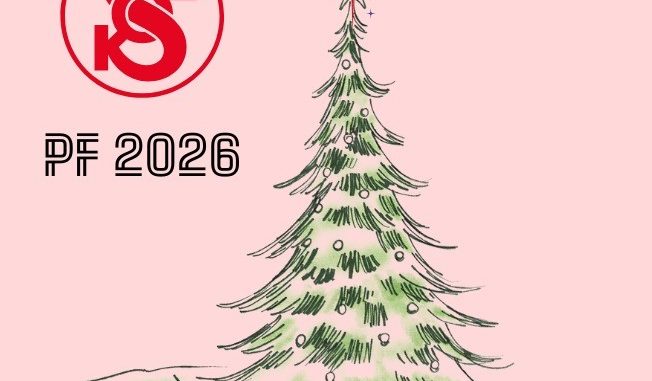 PF 2026